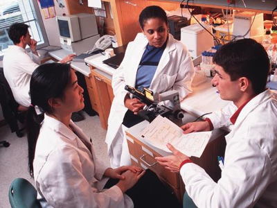 SEXUALITY: Ποια η σχέση καρκίνου του προστάτη και τεστοστερόνης;